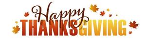 Thanksgiving 11.21.24.jpg